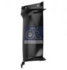 DT 2.71025 Holder